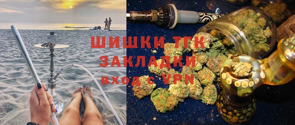 сатива Богородицк